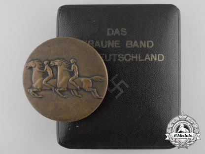 a1938_nsdap“_braune_band”_medal_with_case_b_0558