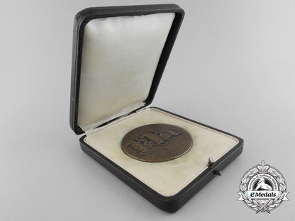 a1938_nsdap“_braune_band”_medal_with_case_b_0560