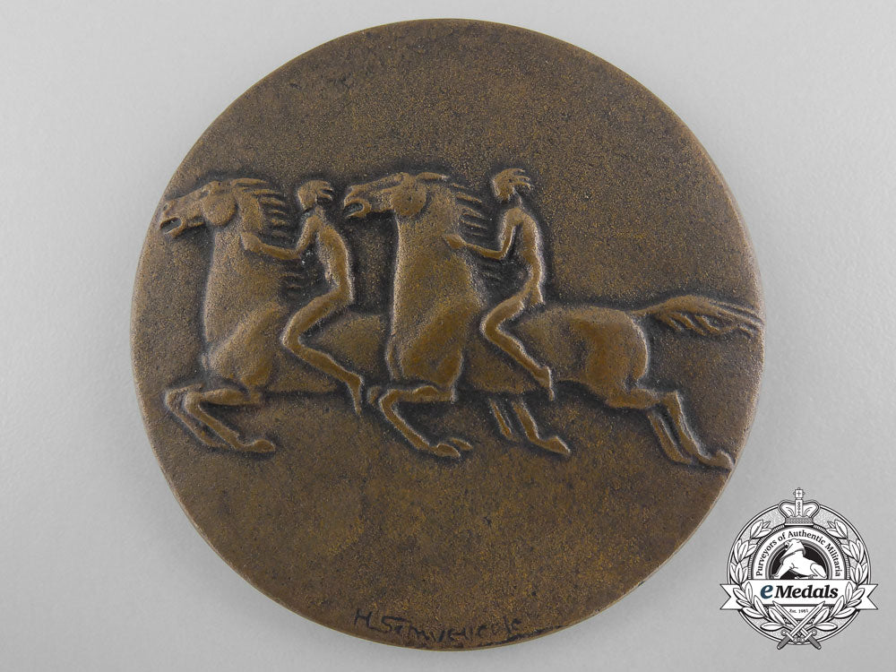 a1938_nsdap“_braune_band”_medal_with_case_b_0561