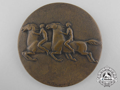 a1938_nsdap“_braune_band”_medal_with_case_b_0561