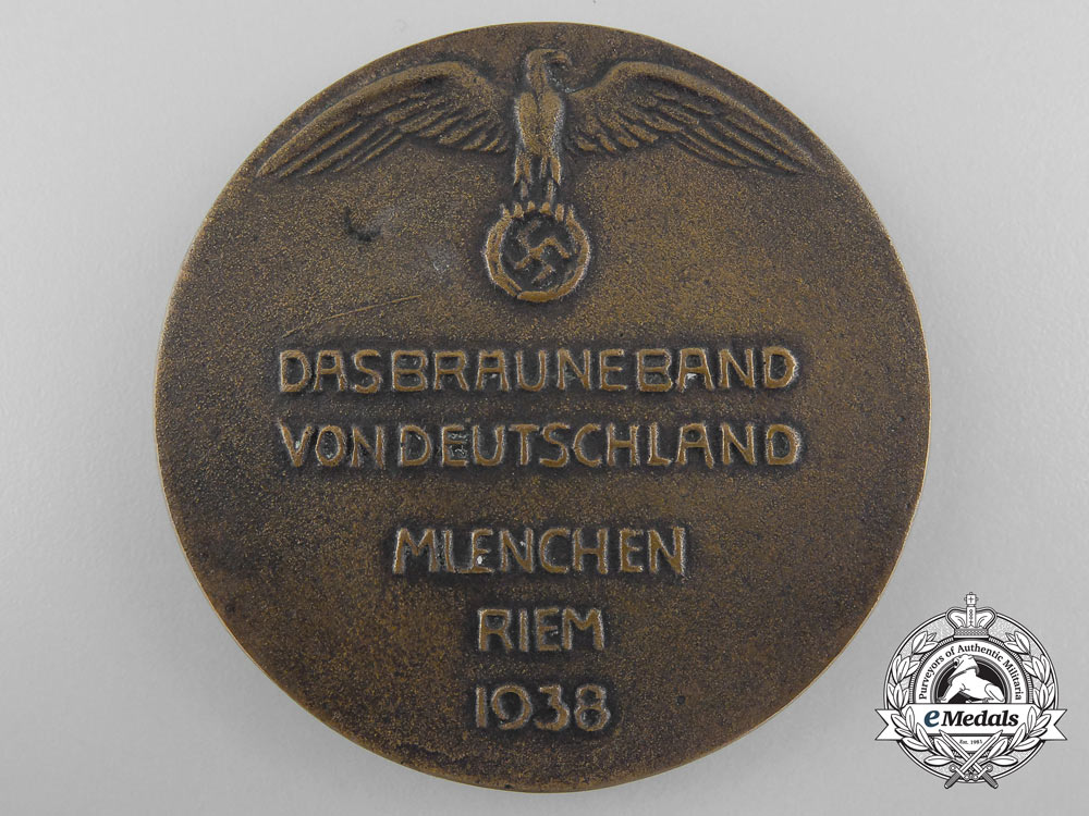 a1938_nsdap“_braune_band”_medal_with_case_b_0562