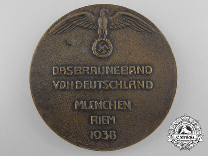 a1938_nsdap“_braune_band”_medal_with_case_b_0562
