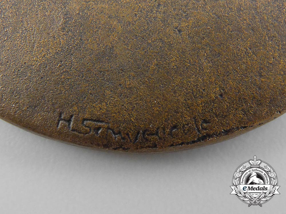 a1938_nsdap“_braune_band”_medal_with_case_b_0563