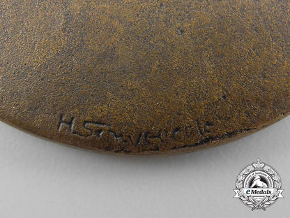 a1938_nsdap“_braune_band”_medal_with_case_b_0563