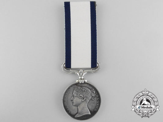 a_naval_general_service_medal_to_william_forrester_b_0565