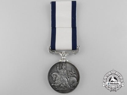 a_naval_general_service_medal_to_william_forrester_b_0566