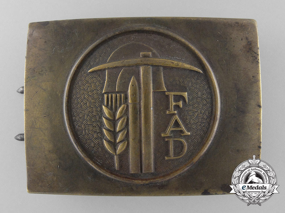 a_german_volunteer_labour_service_enlisted_belt_buckle_fad_b_0573