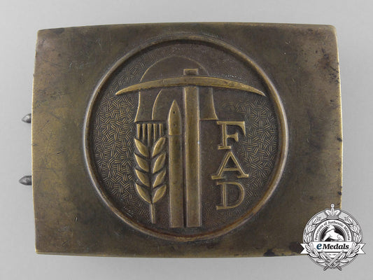 a_german_volunteer_labour_service_enlisted_belt_buckle_fad_b_0573