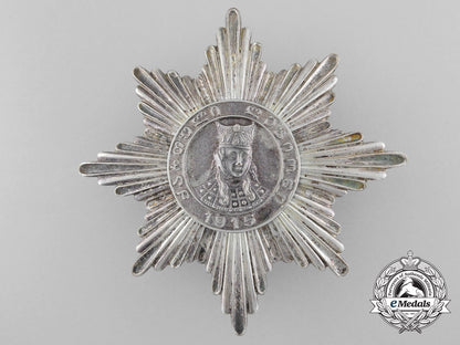a_georgian_order_of_queen_tamara;_third_class_breast_star_b_0576