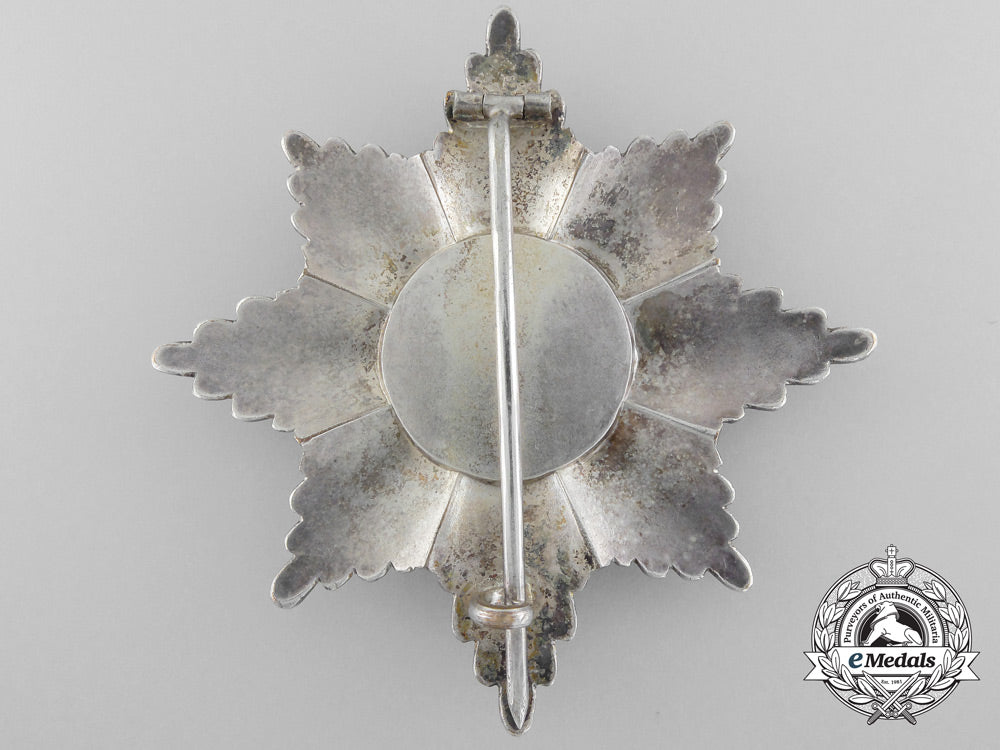 a_georgian_order_of_queen_tamara;_third_class_breast_star_b_0578