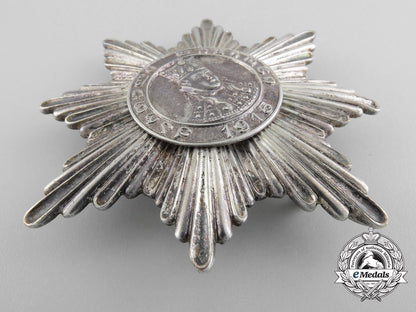 a_georgian_order_of_queen_tamara;_third_class_breast_star_b_0579