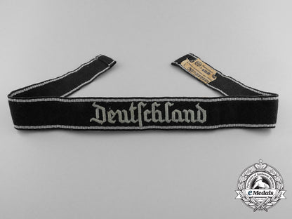 a_waffen-_ss_deutschland_em/_nco’s_cufftitle_with_rzm_paper_label_b_0598_1