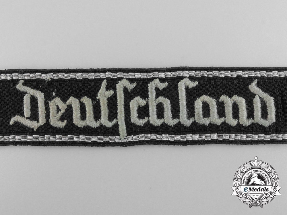 a_waffen-_ss_deutschland_em/_nco’s_cufftitle_with_rzm_paper_label_b_0599_1