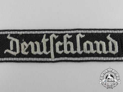 a_waffen-_ss_deutschland_em/_nco’s_cufftitle_with_rzm_paper_label_b_0599_1
