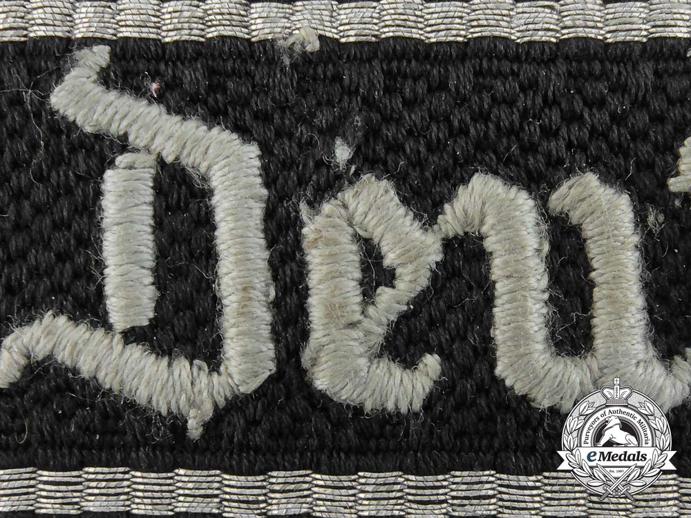 a_waffen-_ss_deutschland_em/_nco’s_cufftitle_with_rzm_paper_label_b_0600_1