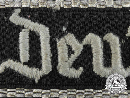 a_waffen-_ss_deutschland_em/_nco’s_cufftitle_with_rzm_paper_label_b_0600_1
