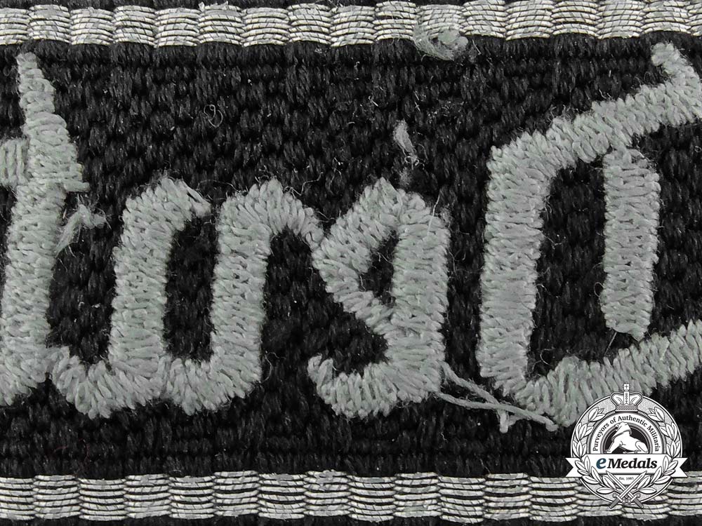 a_waffen-_ss_deutschland_em/_nco’s_cufftitle_with_rzm_paper_label_b_0601_1