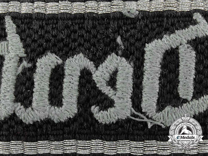 a_waffen-_ss_deutschland_em/_nco’s_cufftitle_with_rzm_paper_label_b_0601_1