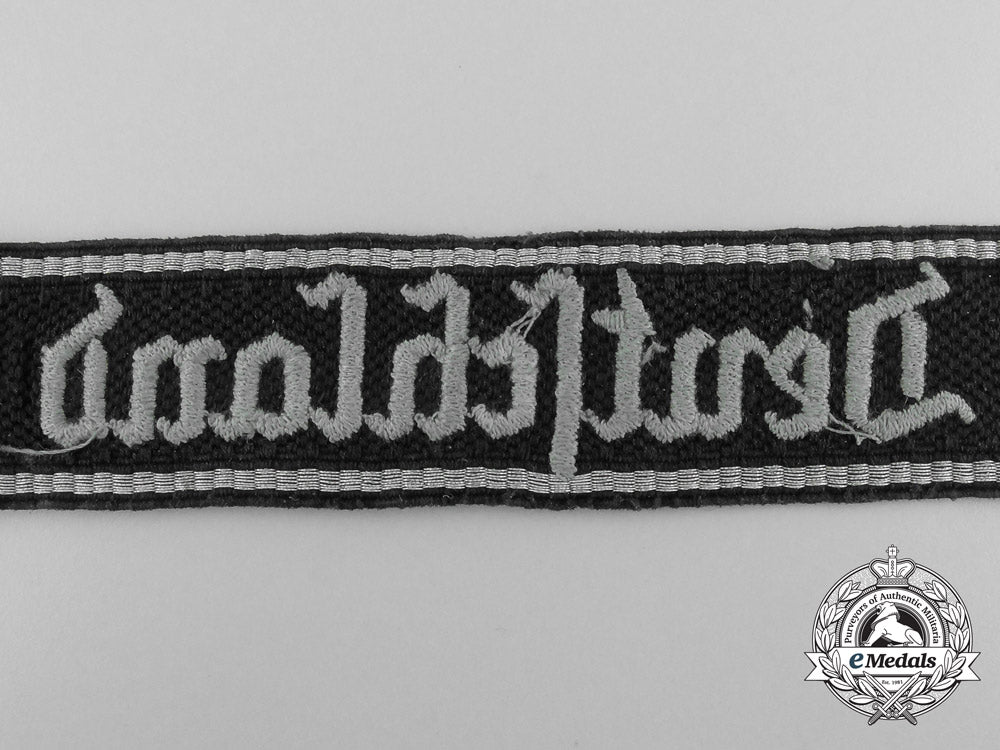a_waffen-_ss_deutschland_em/_nco’s_cufftitle_with_rzm_paper_label_b_0602_1