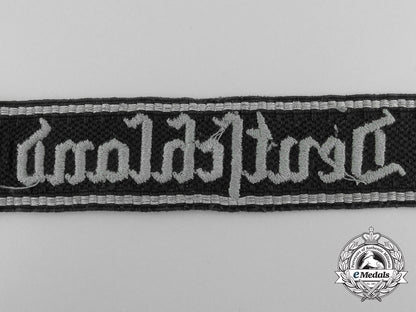 a_waffen-_ss_deutschland_em/_nco’s_cufftitle_with_rzm_paper_label_b_0602_1