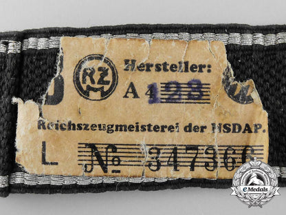 a_waffen-_ss_deutschland_em/_nco’s_cufftitle_with_rzm_paper_label_b_0603_1