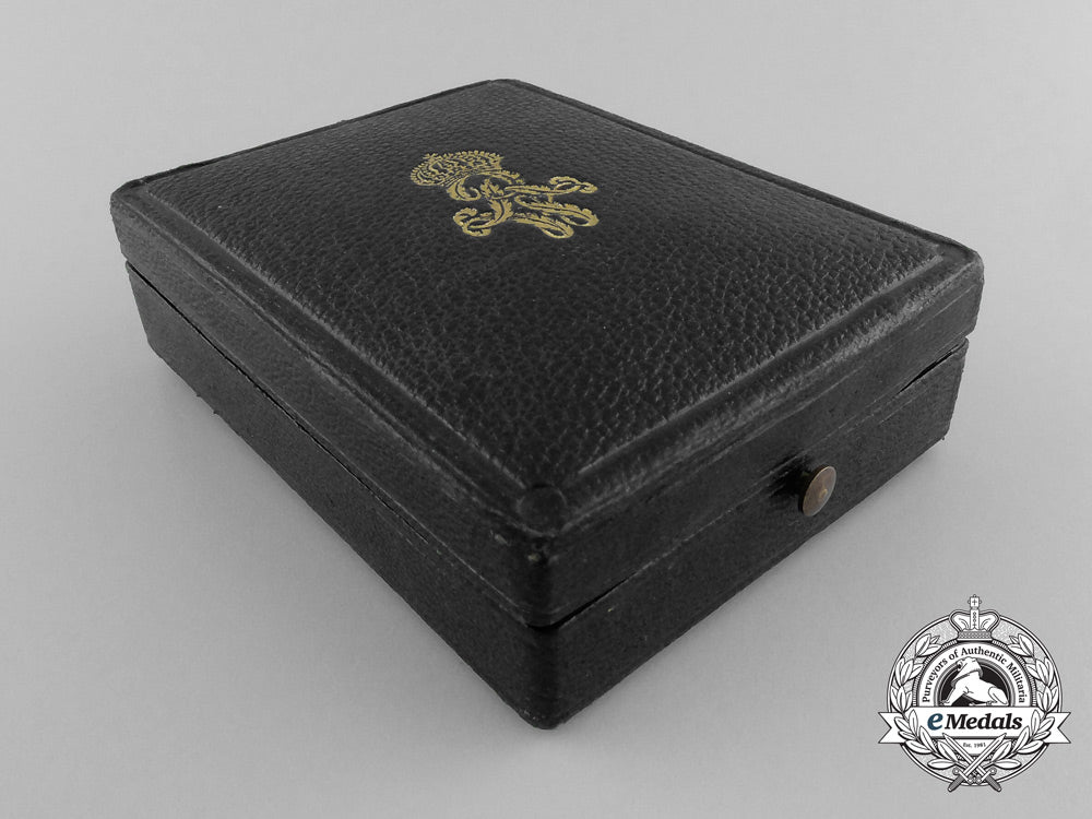 a_rare_prussian_order_of_the_crown;_third_class_with_swords“_am_ring”_b_0605