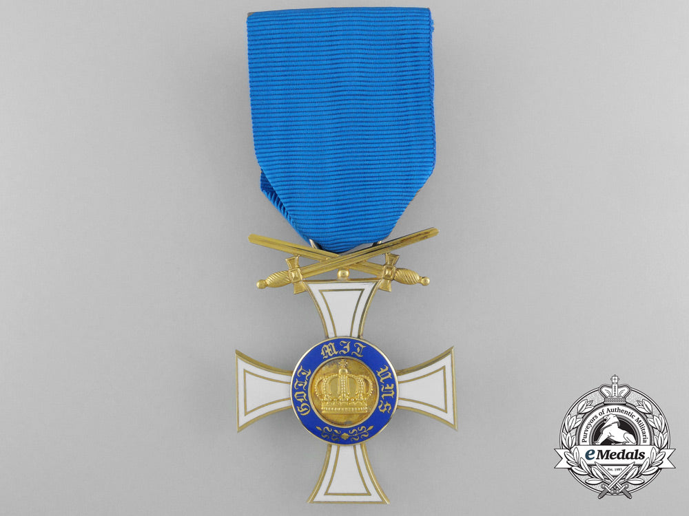 a_rare_prussian_order_of_the_crown;_third_class_with_swords“_am_ring”_b_0606
