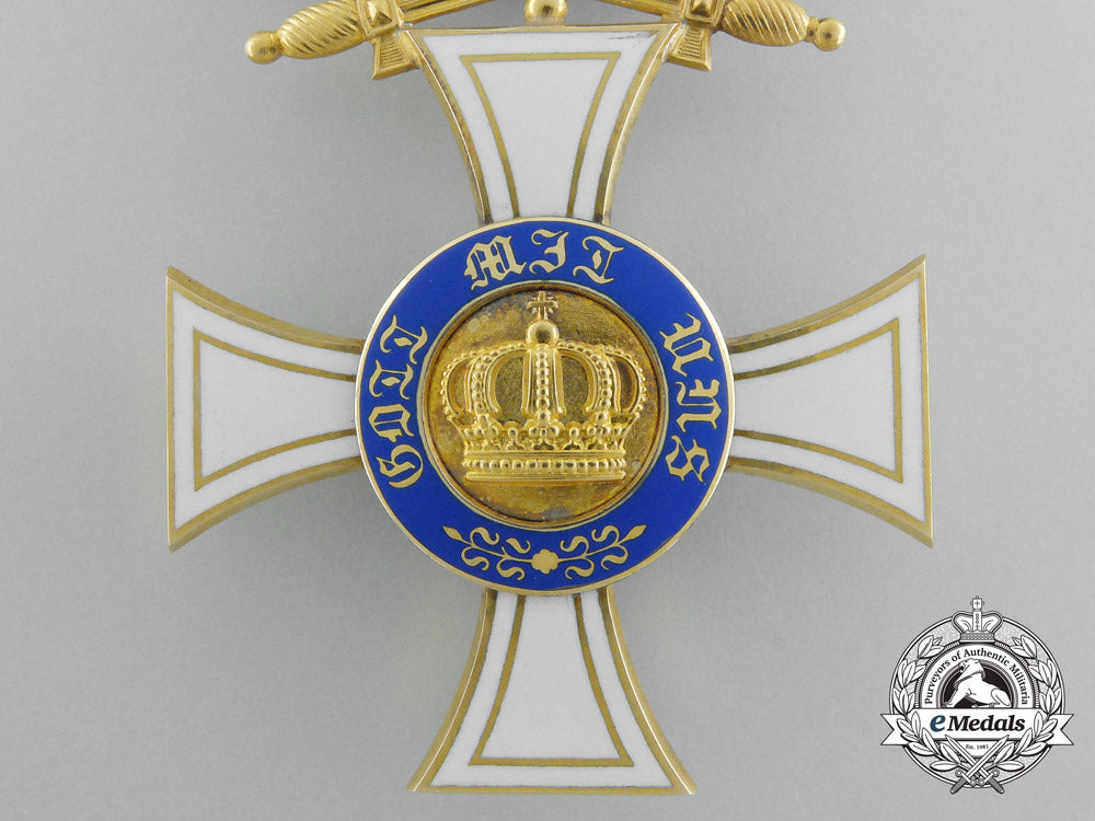 a_rare_prussian_order_of_the_crown;_third_class_with_swords“_am_ring”_b_0607