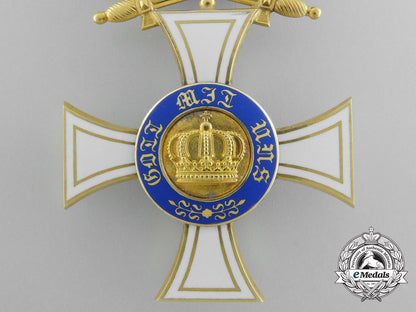a_rare_prussian_order_of_the_crown;_third_class_with_swords“_am_ring”_b_0607
