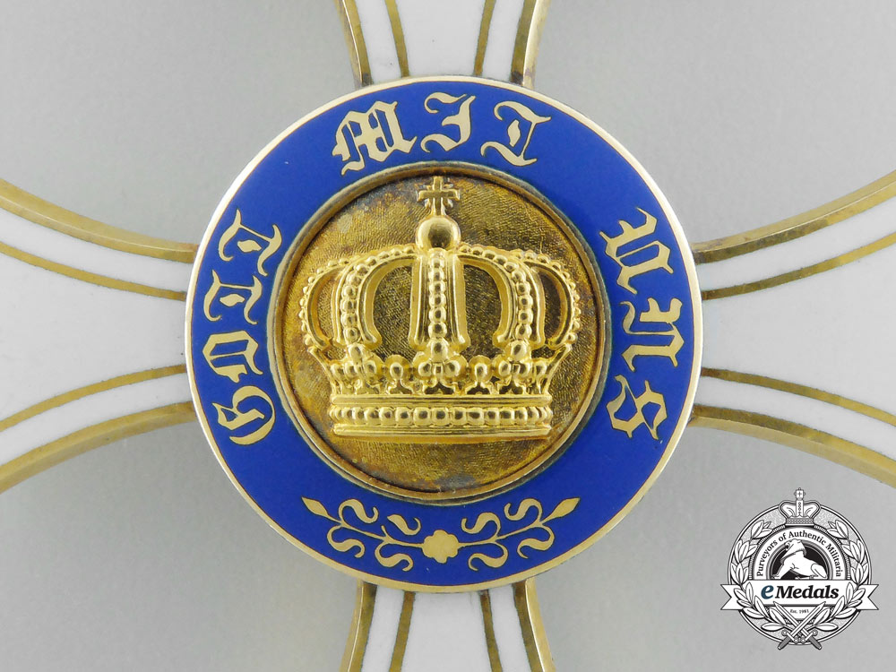 a_rare_prussian_order_of_the_crown;_third_class_with_swords“_am_ring”_b_0608