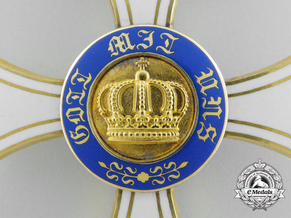 a_rare_prussian_order_of_the_crown;_third_class_with_swords“_am_ring”_b_0608