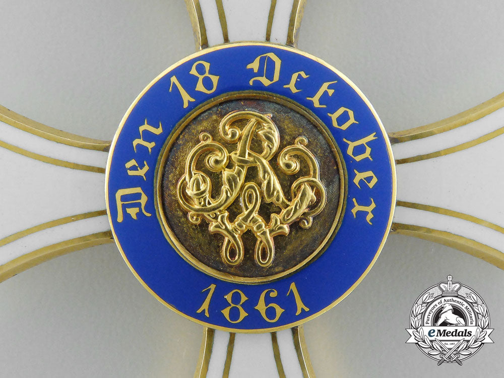 a_rare_prussian_order_of_the_crown;_third_class_with_swords“_am_ring”_b_0609
