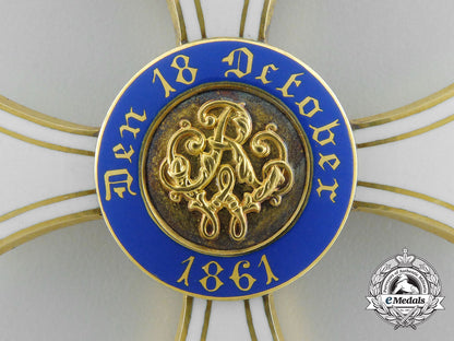 a_rare_prussian_order_of_the_crown;_third_class_with_swords“_am_ring”_b_0609
