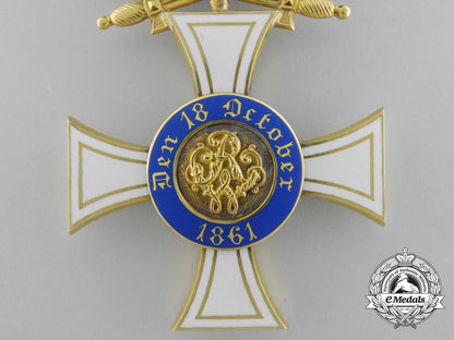 a_rare_prussian_order_of_the_crown;_third_class_with_swords“_am_ring”_b_0610