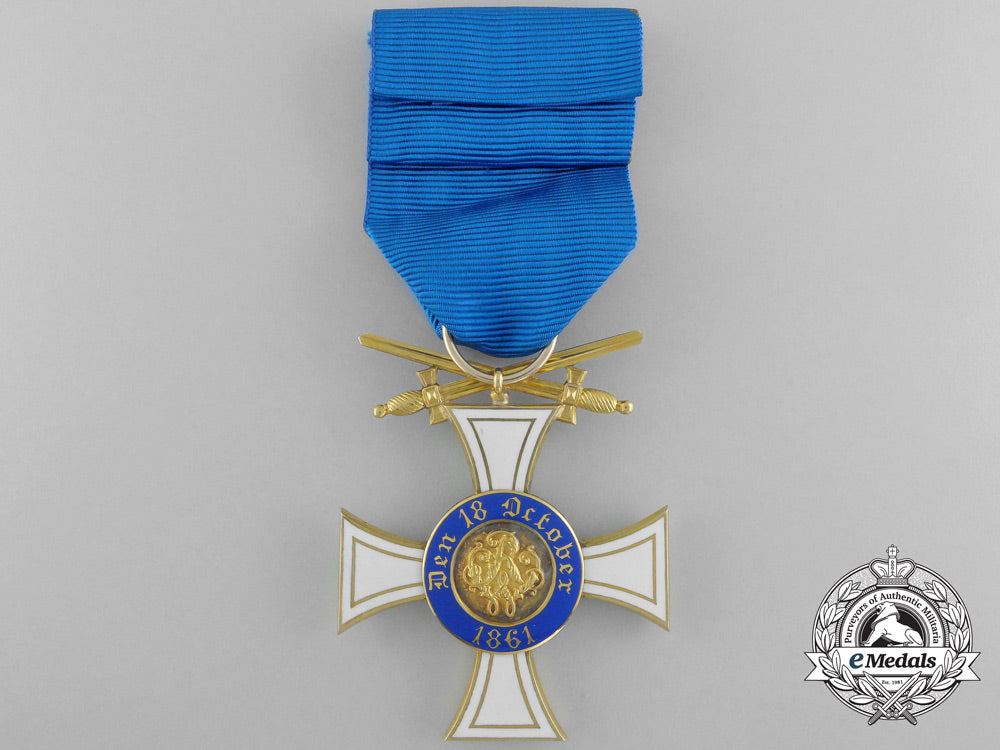 a_rare_prussian_order_of_the_crown;_third_class_with_swords“_am_ring”_b_0611