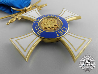 a_rare_prussian_order_of_the_crown;_third_class_with_swords“_am_ring”_b_0613