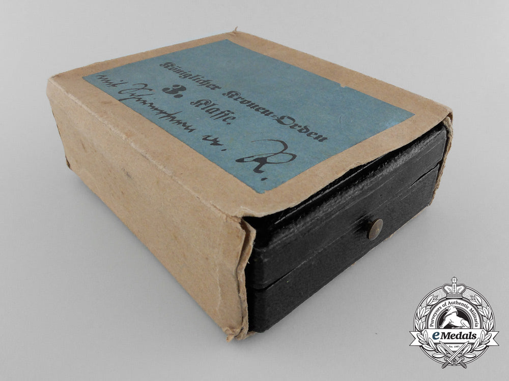 a_rare_prussian_order_of_the_crown;_third_class_with_swords“_am_ring”_b_0617