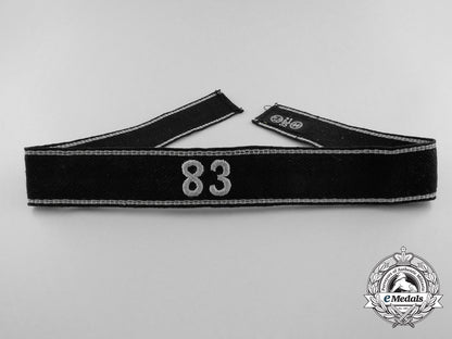 an_allgemeine_ss_cufftitle_for_the_ss-_standarte83;_geissen_b_0629