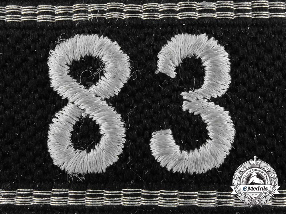 an_allgemeine_ss_cufftitle_for_the_ss-_standarte83;_geissen_b_0630