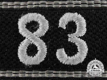 an_allgemeine_ss_cufftitle_for_the_ss-_standarte83;_geissen_b_0630