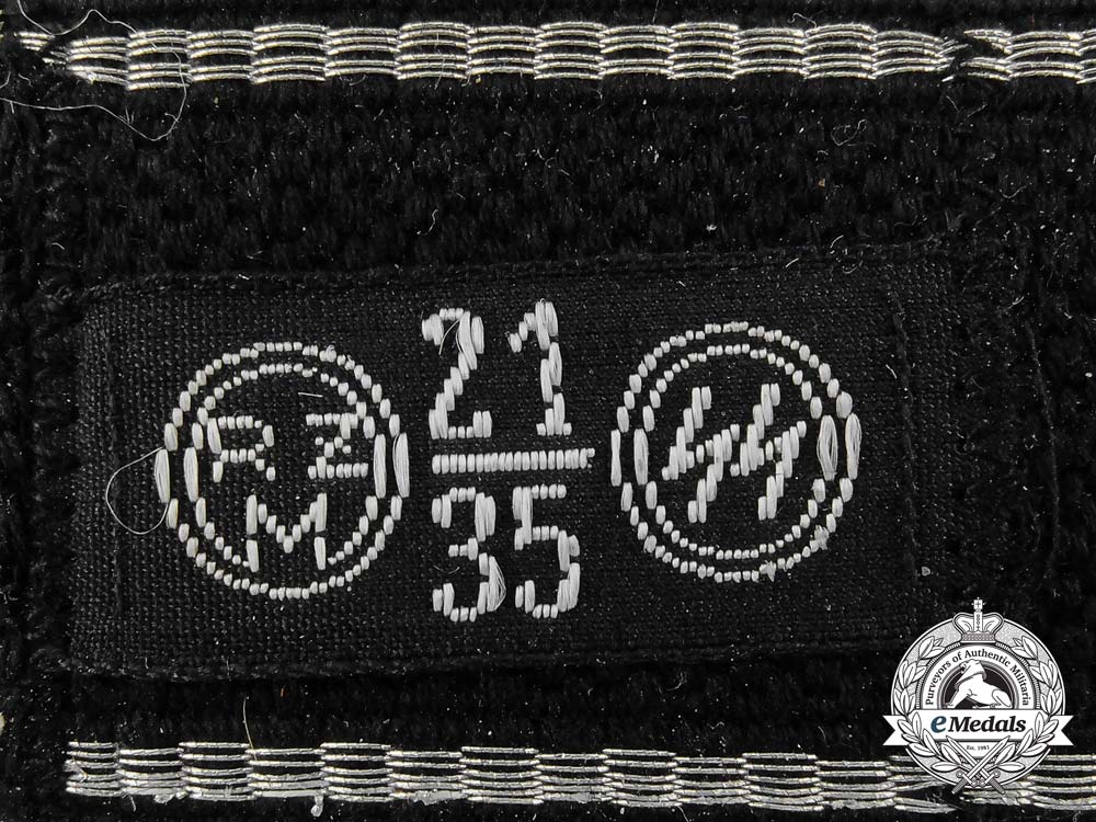 an_allgemeine_ss_cufftitle_for_the_ss-_standarte83;_geissen_b_0631