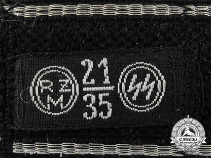 an_allgemeine_ss_cufftitle_for_the_ss-_standarte83;_geissen_b_0631