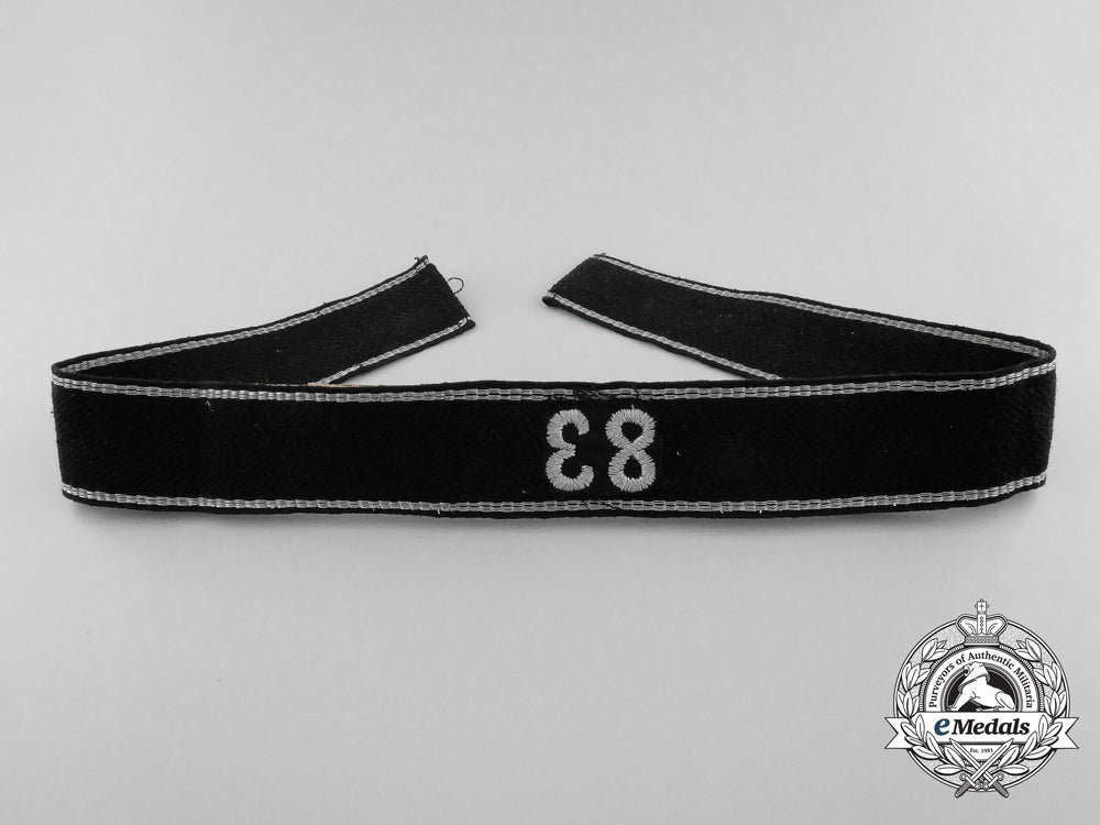 an_allgemeine_ss_cufftitle_for_the_ss-_standarte83;_geissen_b_0632