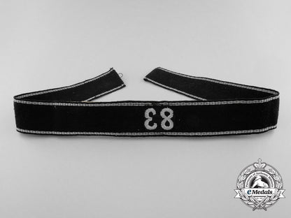 an_allgemeine_ss_cufftitle_for_the_ss-_standarte83;_geissen_b_0632
