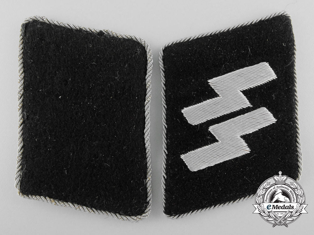 a_waffen-_ss_pair_of_collar_tabs_for_an_ss_officer_b_0644
