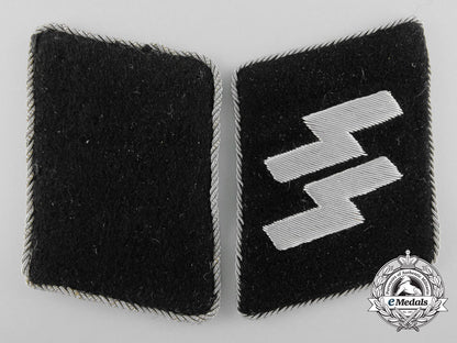 a_waffen-_ss_pair_of_collar_tabs_for_an_ss_officer_b_0644