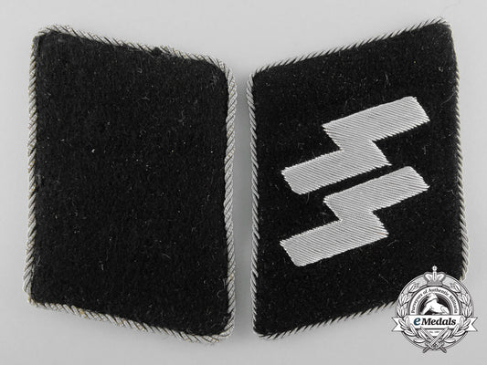 a_waffen-_ss_pair_of_collar_tabs_for_an_ss_officer_b_0644