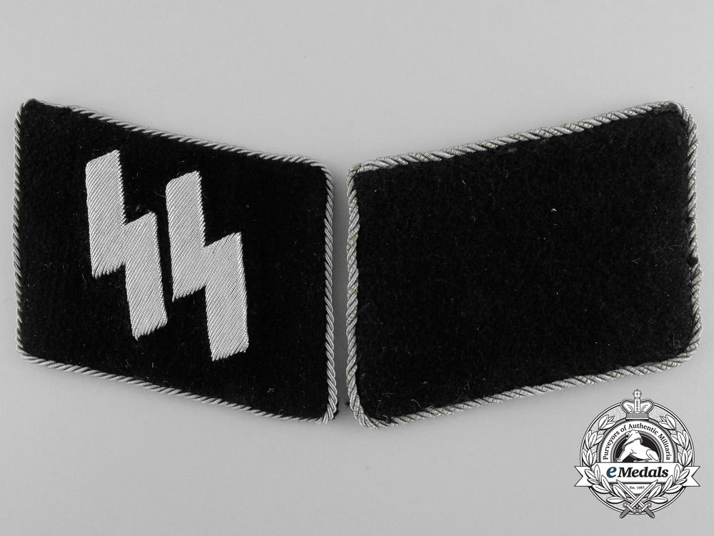 a_waffen-_ss_pair_of_collar_tabs_for_an_ss_officer_b_0645