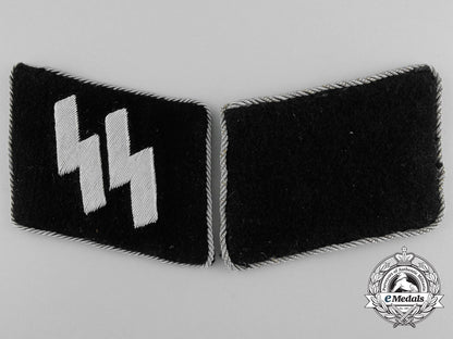 a_waffen-_ss_pair_of_collar_tabs_for_an_ss_officer_b_0645