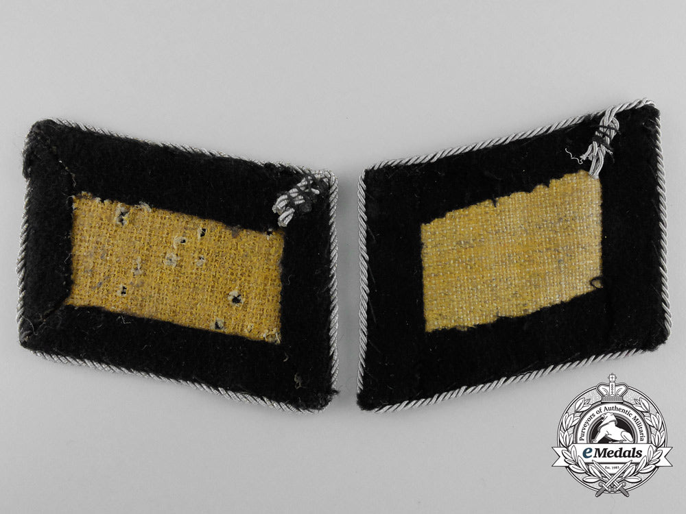 a_waffen-_ss_pair_of_collar_tabs_for_an_ss_officer_b_0646